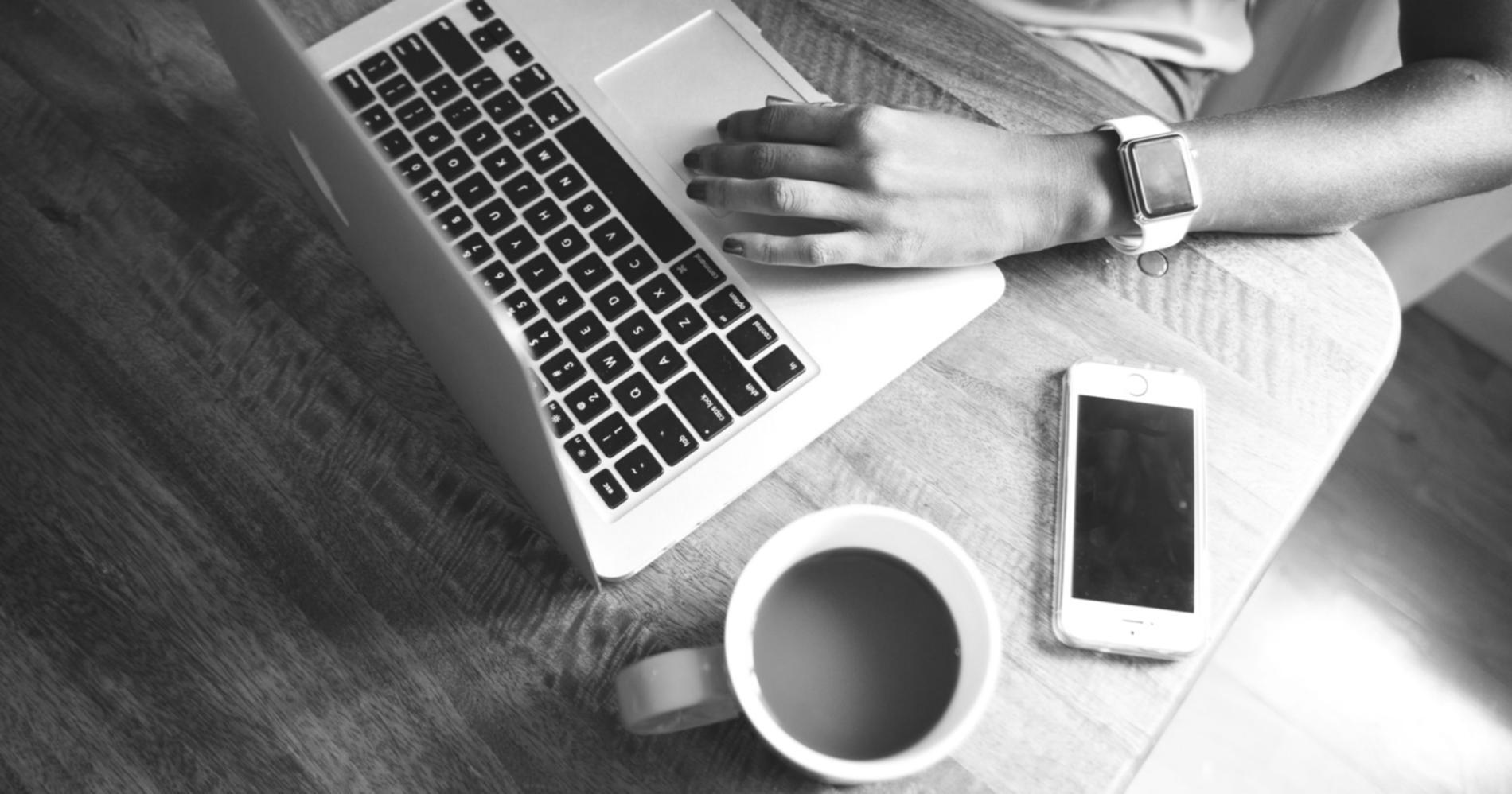 Content optimization workspace